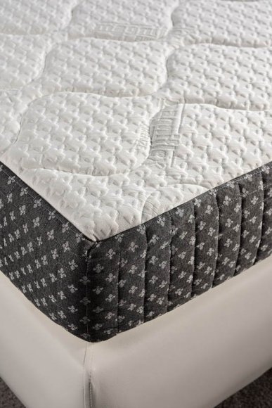 Матрац Memorabile 10 120х200х25 см Матрац Memorabile 10 120х200х25 см