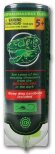 Светящиеся капсулы Дино GLOWY DINO CAPSULE GREEN TUBE D439G