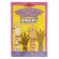 ​Временные татуировки Melissa & Doug MD219