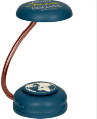 Світильник Подорож 13899