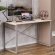 Письмовий стіл Ferrum-decor Серії Конект 75x120x600 сірий ДСП Дуб Сан-Марино 16мм (FRD-104214) Письмовий стіл Ferrum-decor Серії Конект 75x120x600 сірий ДСП Дуб Сан-Марино 16мм (FRD-104214)
