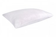 Подушка 50х70 Fiber 3D білий svt-2000022293808