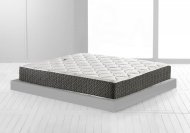Матрас Memorabile 10 160х190х25 см Матрас Memorabile 10 160х190х25 см