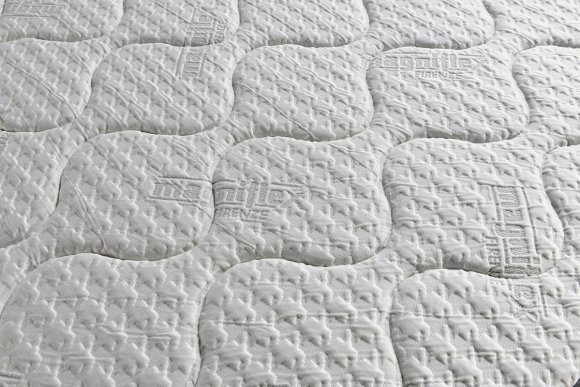 Матрас Memorabile 10 160х190х25 см Матрас Memorabile 10 160х190х25 см