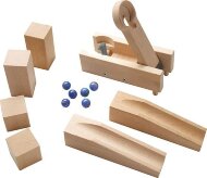 Додаток до кегельбану Катапульта-підйом 301267 Додаток до кегельбану Катапульта-підйом 301267