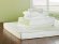 Матрас V2 Aloe Vera 120х190х16 см