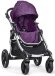 Baby Jogger Коляска City Select Amethyst-2013