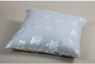 Подушка 70х70 см пух 2% перо 98%