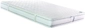 Матрас безпружинний Pluto New 100х200х20 см Матрас безпружинний Pluto New 100х200х20 см