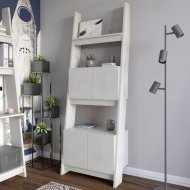 Модуль-1 з тумбами LION Лінк Бетон Style (LION-041366) Модуль-1 з тумбами LION Лінк Бетон Style (LION-041366)