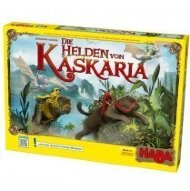 Настільна гра Герої Казкарії 301869 Настільна гра Герої Казкарії 301869