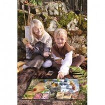 Настільна гра Герої Казкарії 301869 Настільна гра Герої Казкарії 301869