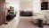 Тумба під телевізор Perfect Home Ланте / Lante 2-дверна з золотими ніжками 2D/200 Чорний (PFH-091193)