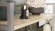 Етажерка 4/60 Ferrum-decor Серії Конект 120x60x28 сірий ДСП Дуб Сонома 16мм (FRD-104251) Етажерка 4/60 Ferrum-decor Серії Конект 120x60x28 сірий ДСП Дуб Сонома 16мм (FRD-104251)