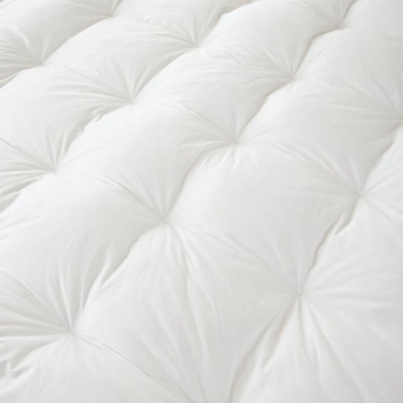 Перина Piume Punto New 100х200х5 см svt-2000022275231 Перина Piume Punto New 100х200х5 см svt-2000022275231