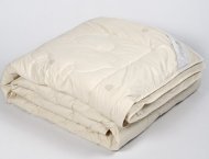 Ковдра дитяча Wooly Pure вовняна 95х145 см 2000022223423 Ковдра дитяча Wooly Pure вовняна 95х145 см 2000022223423