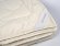 Ковдра дитяча Wooly Pure вовняна 95х145 см 2000022223423