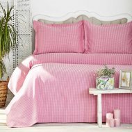 Покривало з наволочками Cally 230х240 см.