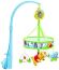Tomy Каруселька мобиль Winnie the Pooh T72126