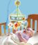 Tomy Каруселька мобиль Winnie the Pooh T72126