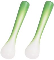 Іграшкова цибуля-порей (1 шт.) Іграшкова цибуля-порей (1 шт.)