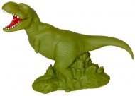 Нічник Світ динозаврів 16861