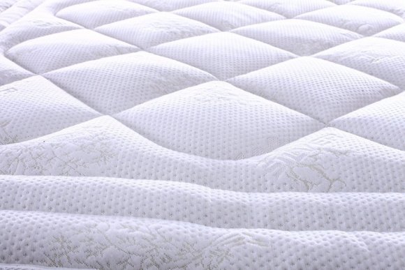 Матрас безпружинний Pullman 140х190х35 см Матрас безпружинний Pullman 140х190х35 см