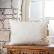 Подушка Woolla Classico вовняна 50х70 2000022181044