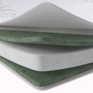 Матрац Air eco 80х180х12 см 483142 Матрац Air eco 80х180х12 см 483142