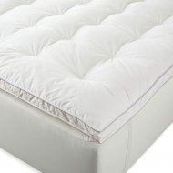 Перина Piume Punto New 120х200х5 см svt-2000022275248