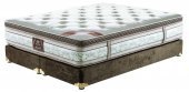 Матрас King Mattresses Anabel (Анабель) 180х200х33 см