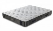 Матрас ортопедичний Aliza 160х200х28 см svt-2000022288316