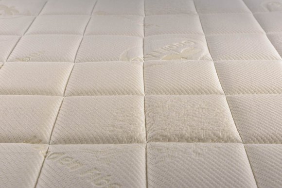 Матрац Natur Comfort 80х190х22 см Матрац Natur Comfort 80х190х22 см