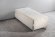 Матрац Natur Comfort 80х190х22 см