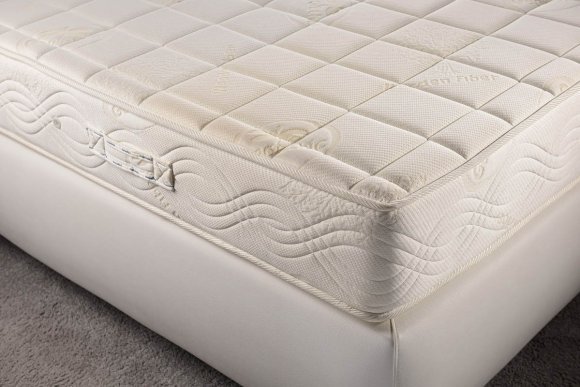 Матрац Natur Comfort 80х190х22 см Матрац Natur Comfort 80х190х22 см