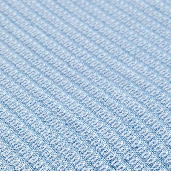 Покривало з наволочками Cally 230х240 см k.turkuaz темно-бірюзовий