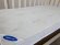 Матрас ортопедичний Lux Sleep 100х190х16 см