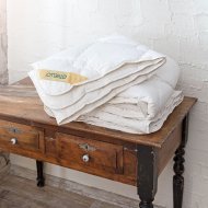 Ковдра Bambina антиалергенна 215х235 King size 2000022181051 Ковдра Bambina антиалергенна 215х235 King size 2000022181051