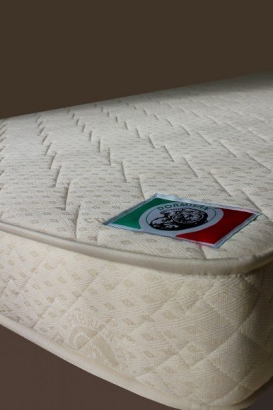 Матрас Saturn 80х195х14 см Матрас Saturn 80х195х14 см