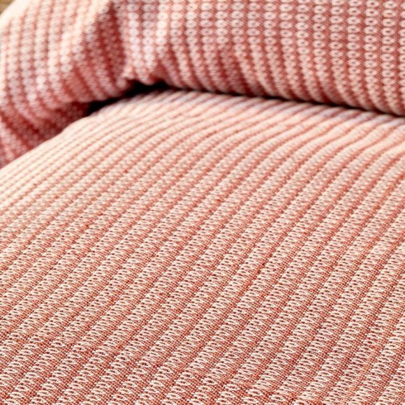 Покривало з наволочками Cally 230х240 см. Покривало з наволочками Cally 230х240 см.