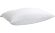 Подушка Soft Night Aloe Vera 70х70 см