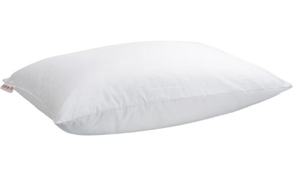 Подушка Soft Night Aloe Vera 70х70 см