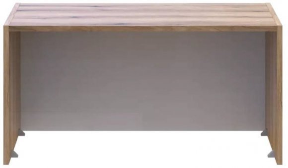 Антресоль Doros Ронді Дуб Артизан/Графіт 2 ДСП 82х52х41 DRS-011606 (80737812) Антресоль Doros Ронді Дуб Артизан/Графіт 2 ДСП 82х52х41 DRS-011606 (80737812)