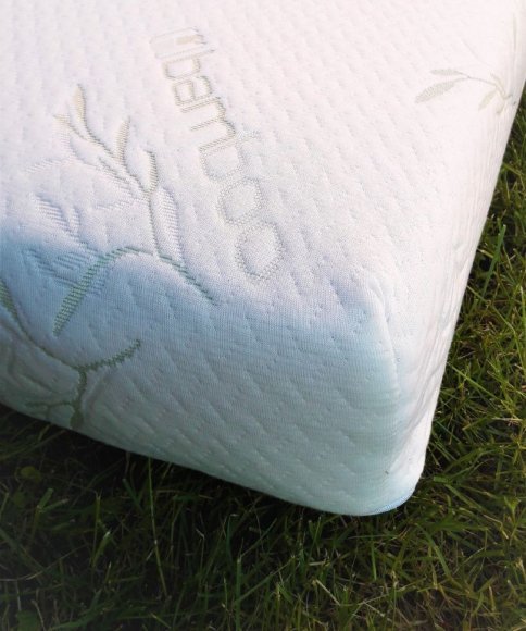 Матрас Discovery Classic Еко 60х120х12 см