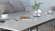 Стіл трансформер журнальний Dandi Small Ferrum-decor 45x120 160)x60 Чорний метал ДСП Бетон 16 мм (FRD-106785) Стіл трансформер журнальний Dandi Small Ferrum-decor 45x120 160)x60 Чорний метал ДСП Бетон 16 мм (FRD-106785)