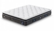 Матрас ортопедичний Alegra 160х200х33 см svt-2000022288347 Матрас ортопедичний Alegra 160х200х33 см svt-2000022288347