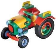 Трактор 089.071 Трактор 089.071