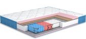 Матрас Azalia (Азалія) двосторонній 180х200х22 см Матрас Azalia (Азалія) двосторонній 180х200х22 см