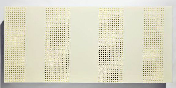 Матрац безпружинний Фрейя 180x200х23 см (CMP064)