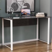 Комп'ютерний стіл Ferrum-decor Курт 75x140x70 білий ДСП Сосна Кембра 16мм (FRD-102250) Комп'ютерний стіл Ferrum-decor Курт 75x140x70 білий ДСП Сосна Кембра 16мм (FRD-102250)